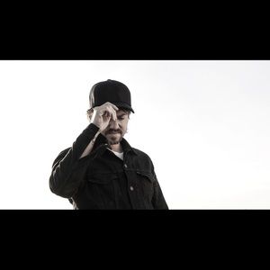 Meet your Posher, Brad